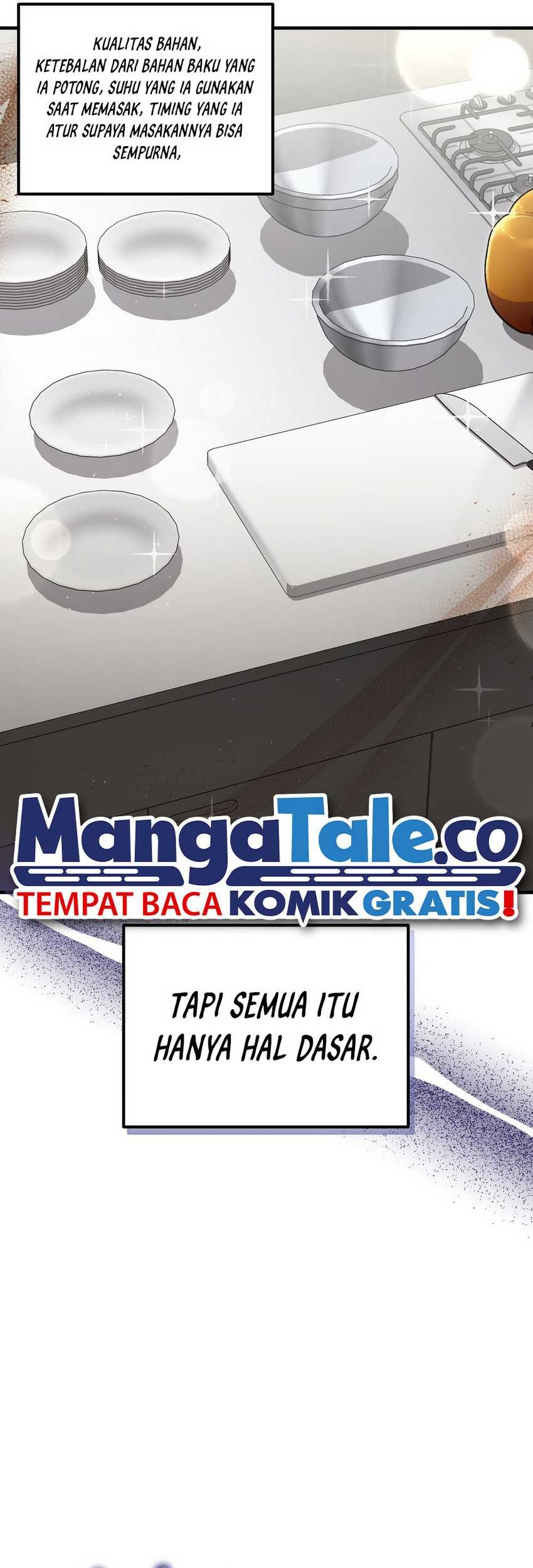 Halaman 12 dari 61