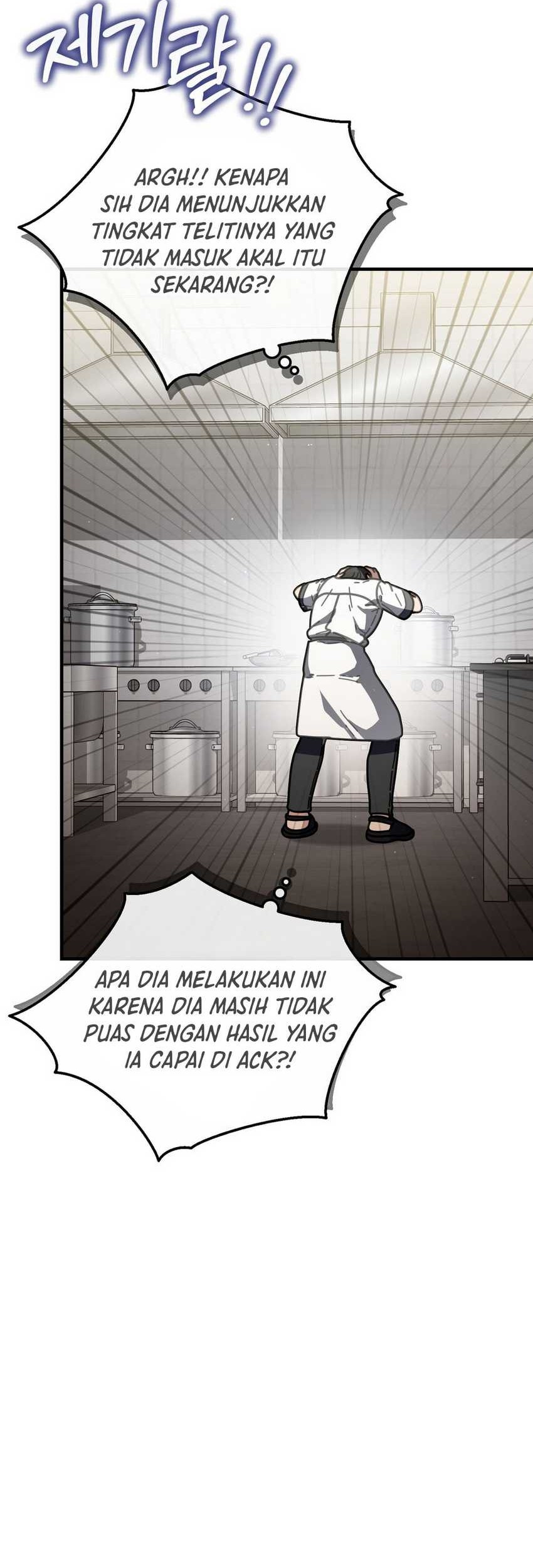 Halaman 13 dari 61