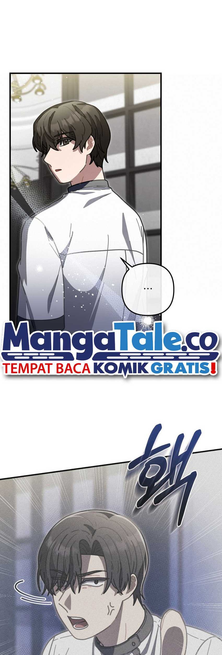 Halaman 14 dari 61
