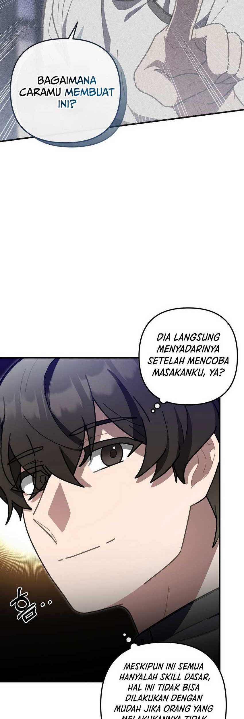 Halaman 15 dari 61