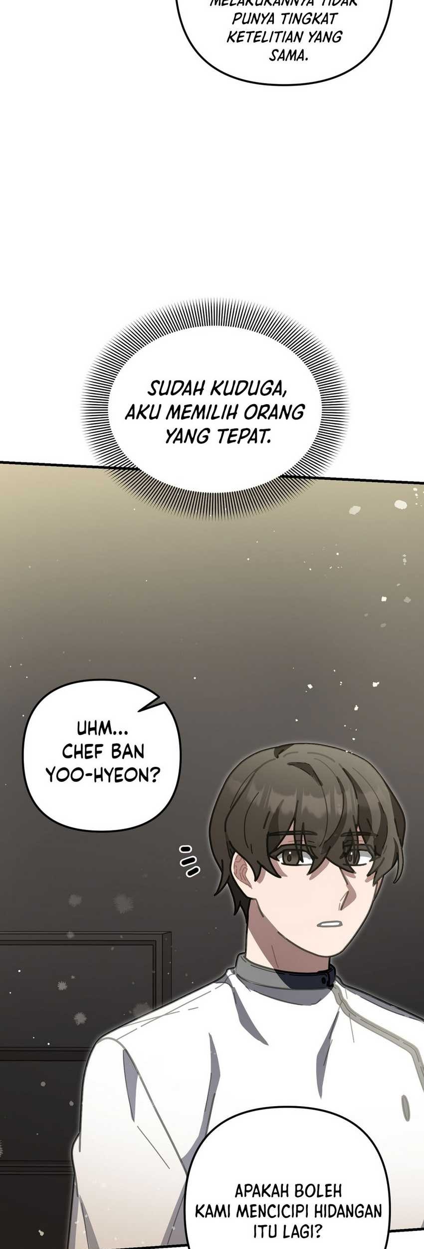 Halaman 16 dari 61