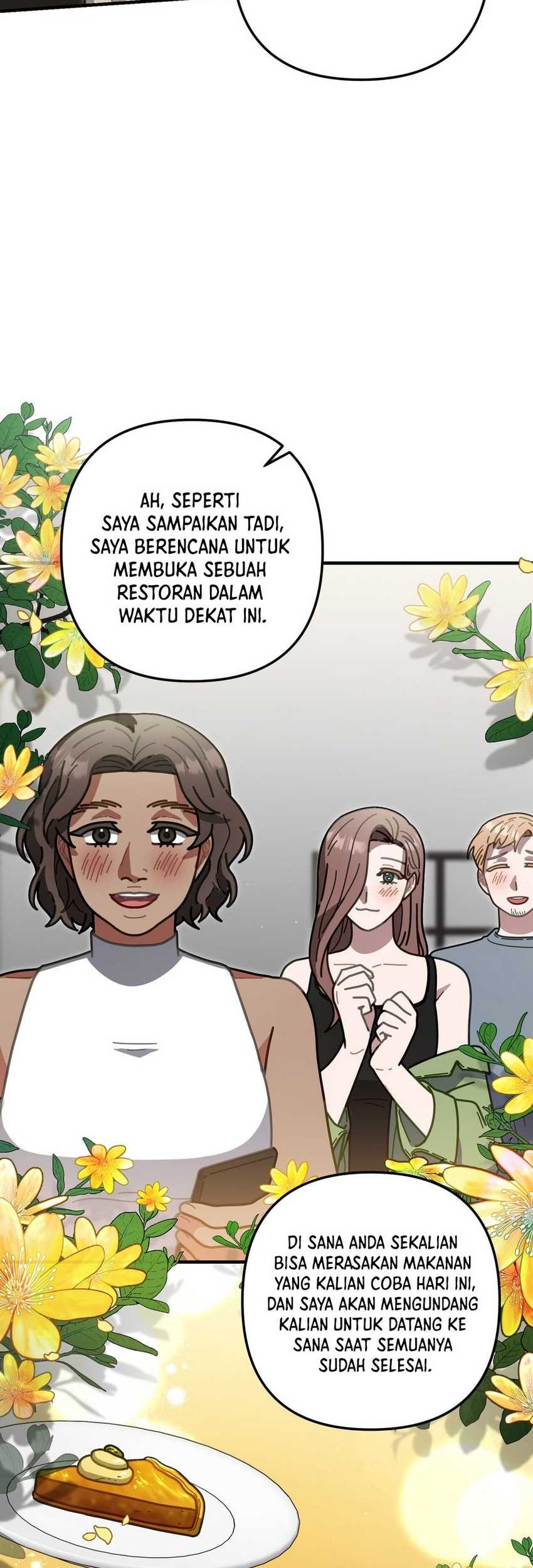Halaman 17 dari 61