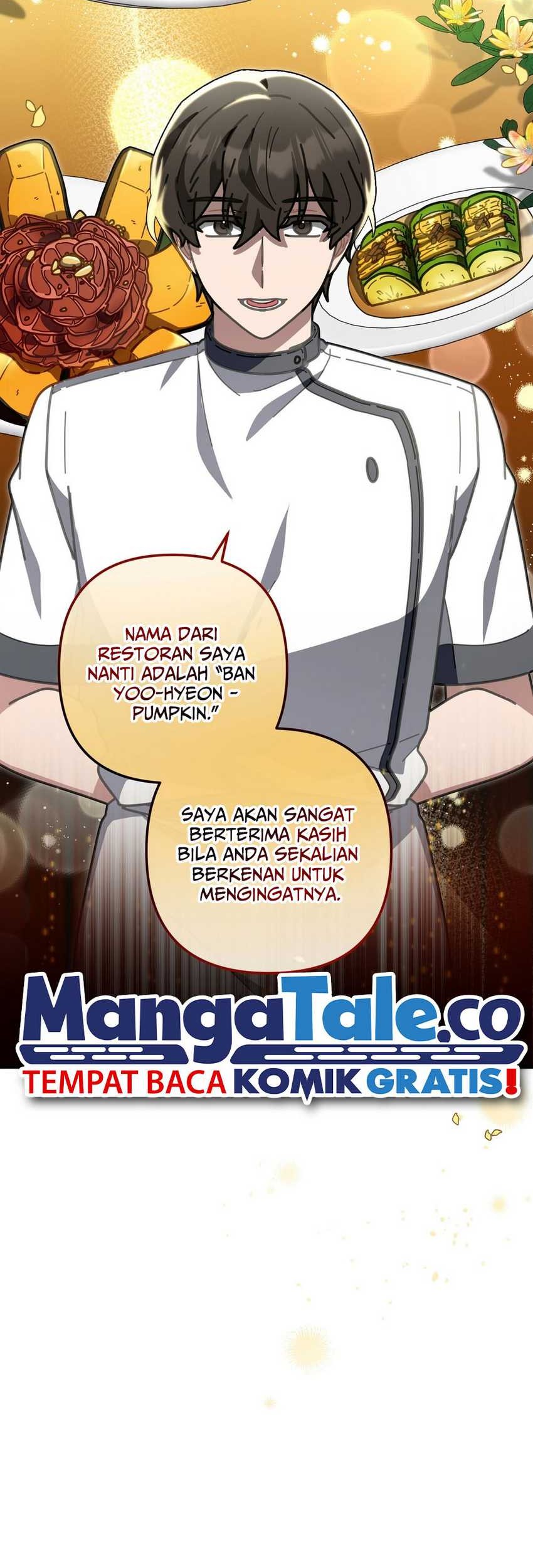 Halaman 18 dari 61