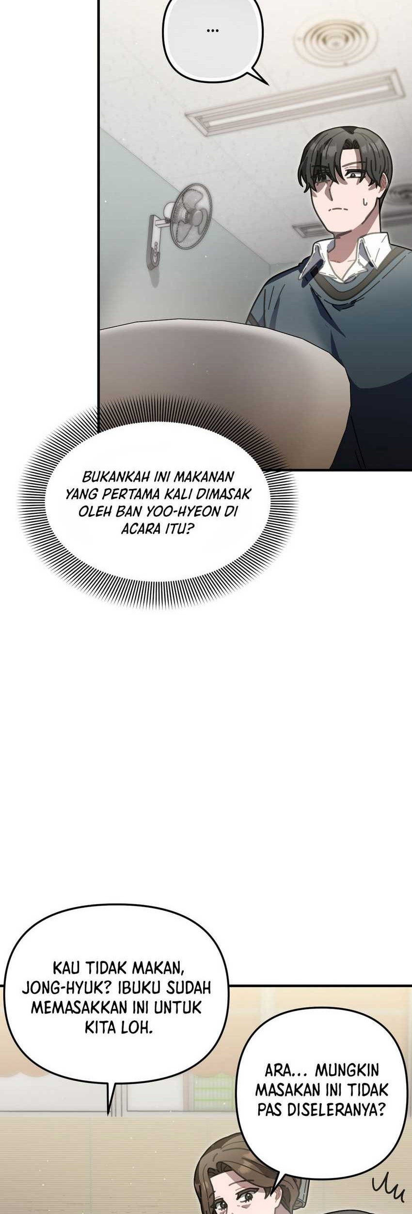 Halaman 23 dari 61