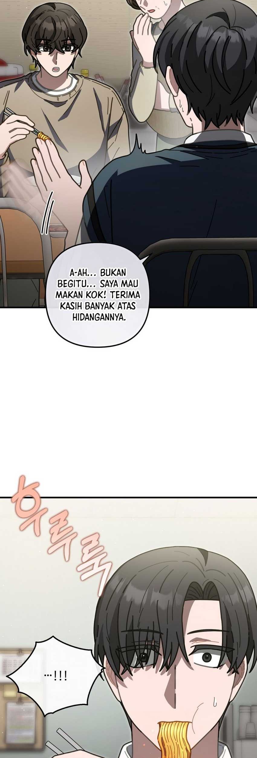 Halaman 24 dari 61