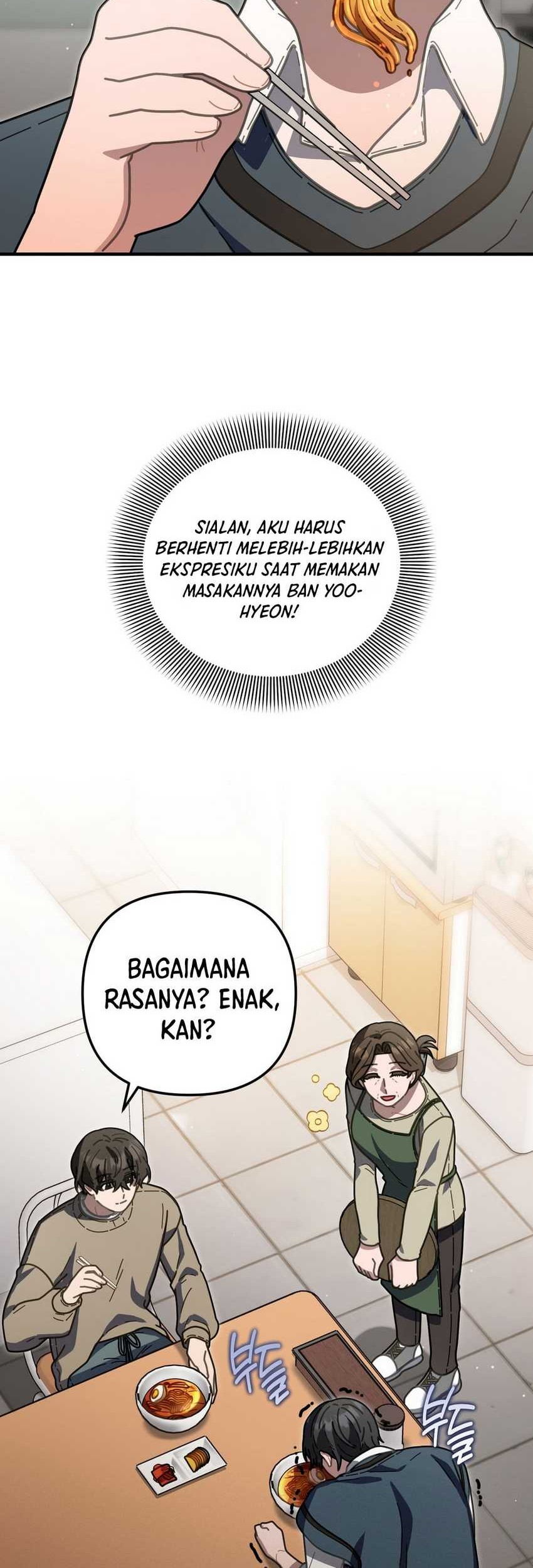 Halaman 25 dari 61
