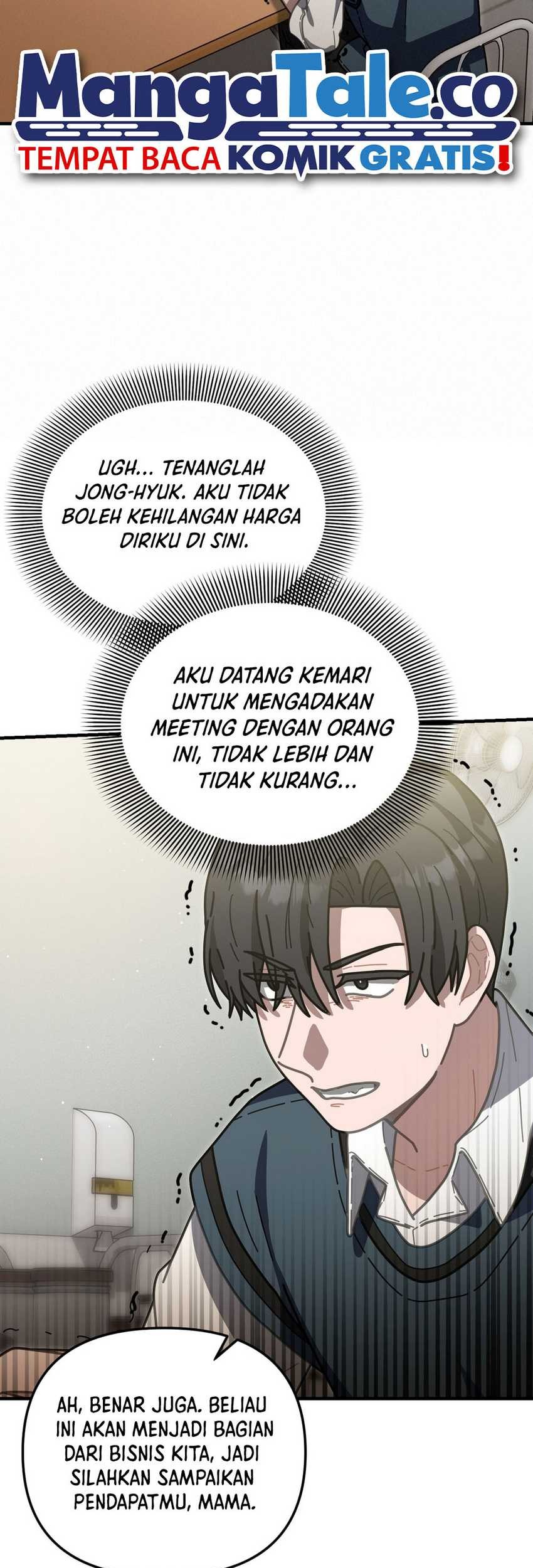 Halaman 26 dari 61