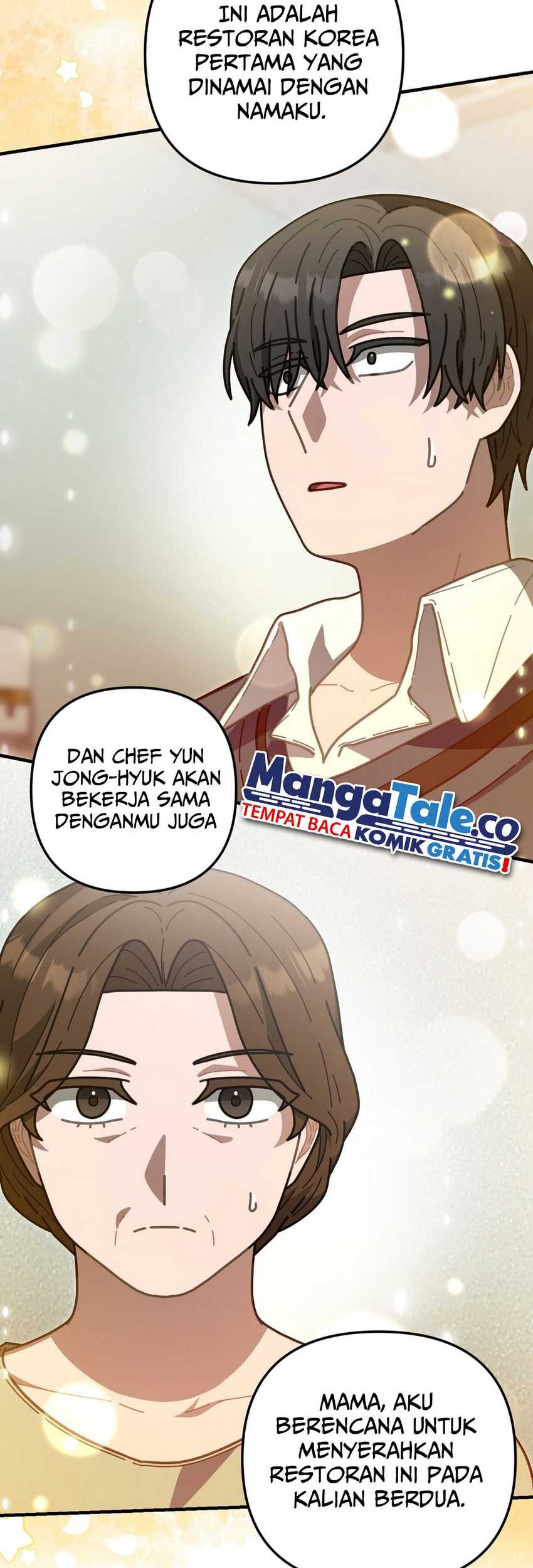 Halaman 28 dari 61