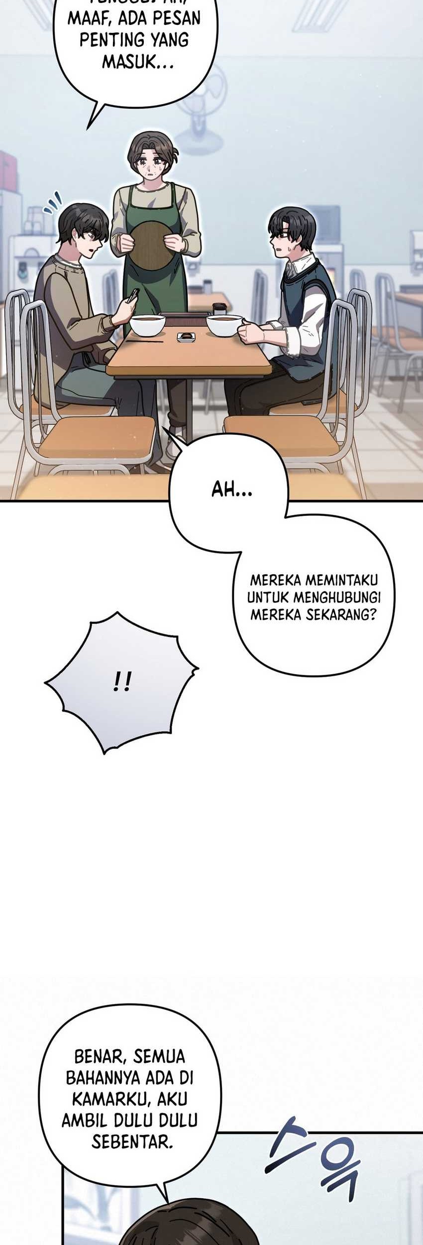Halaman 32 dari 61