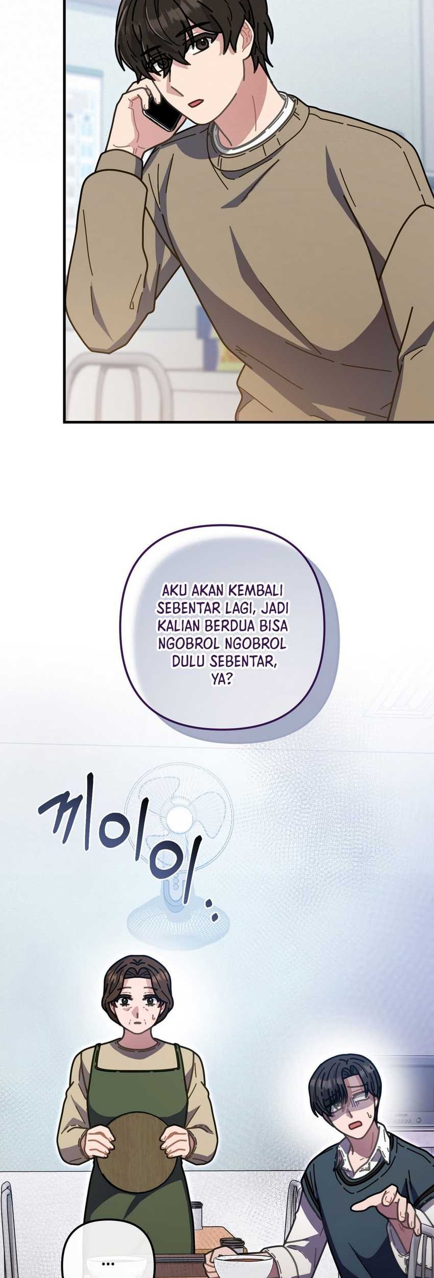 Halaman 33 dari 61
