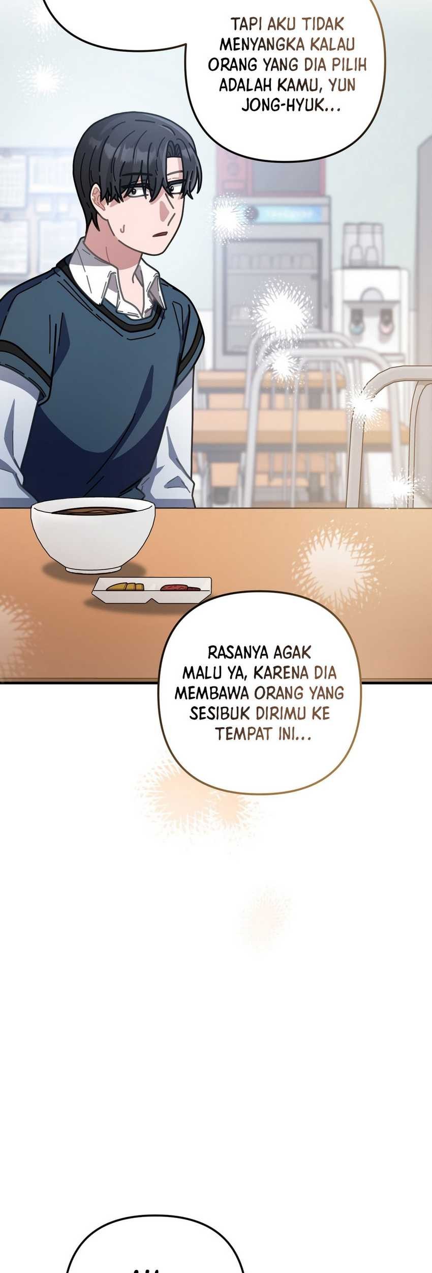 Halaman 35 dari 61