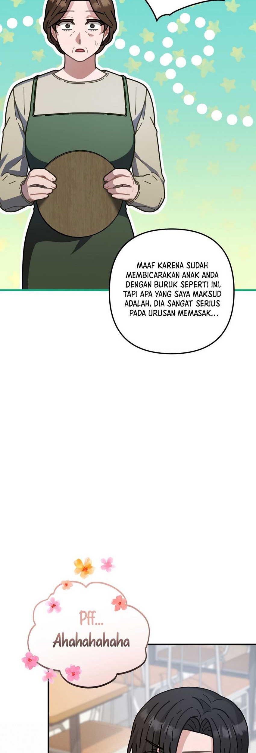 Halaman 38 dari 61