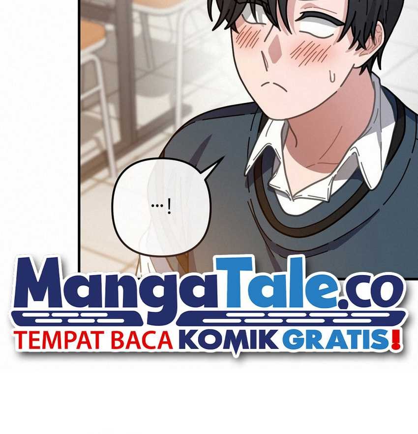 Halaman 39 dari 61