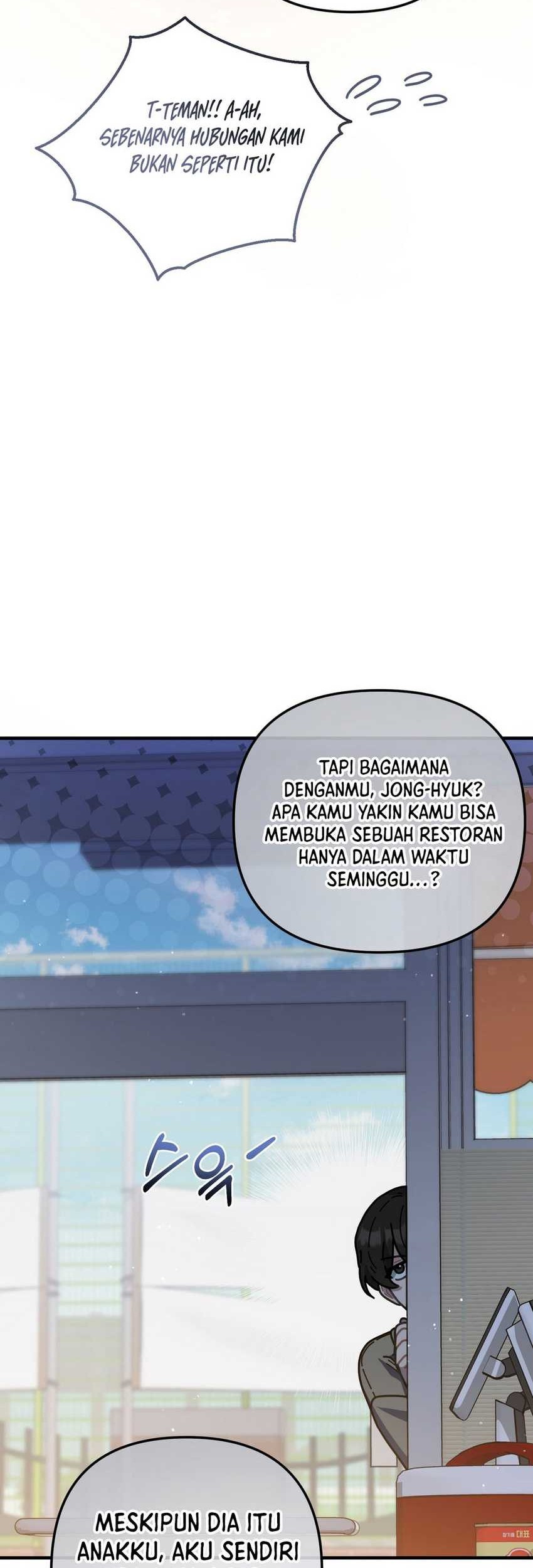 Halaman 41 dari 61