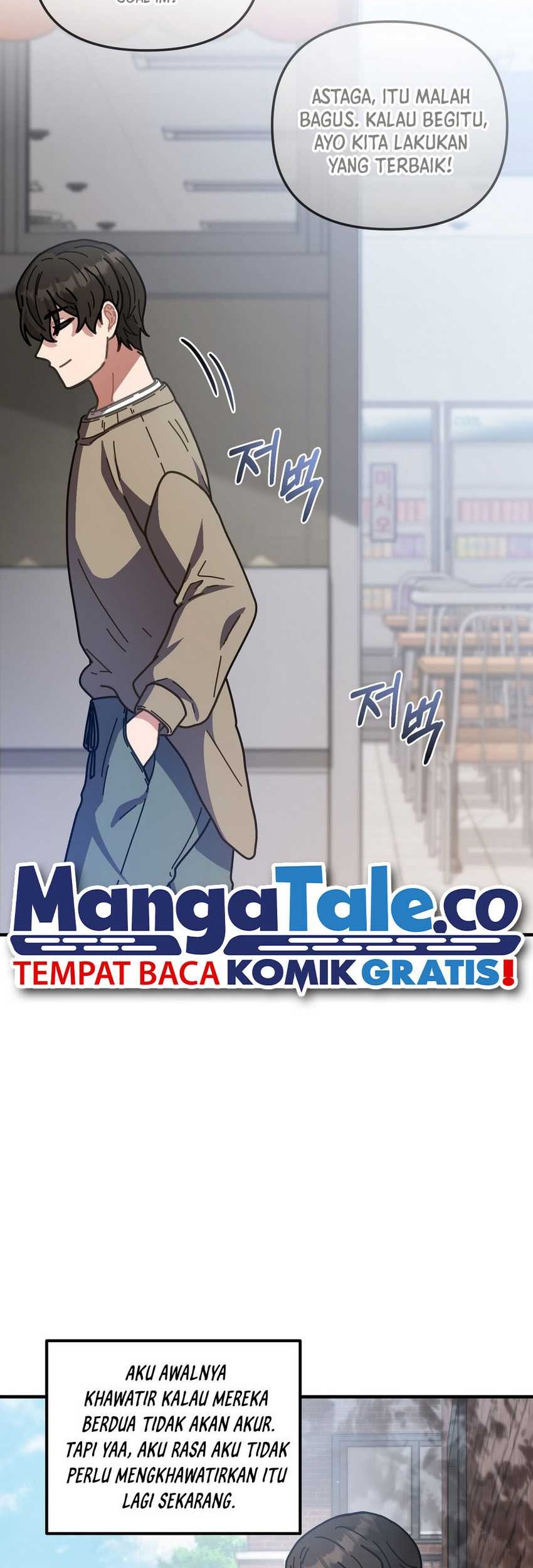 Halaman 47 dari 61