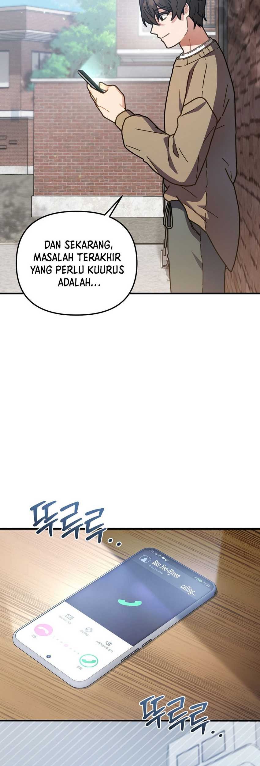 Halaman 48 dari 61