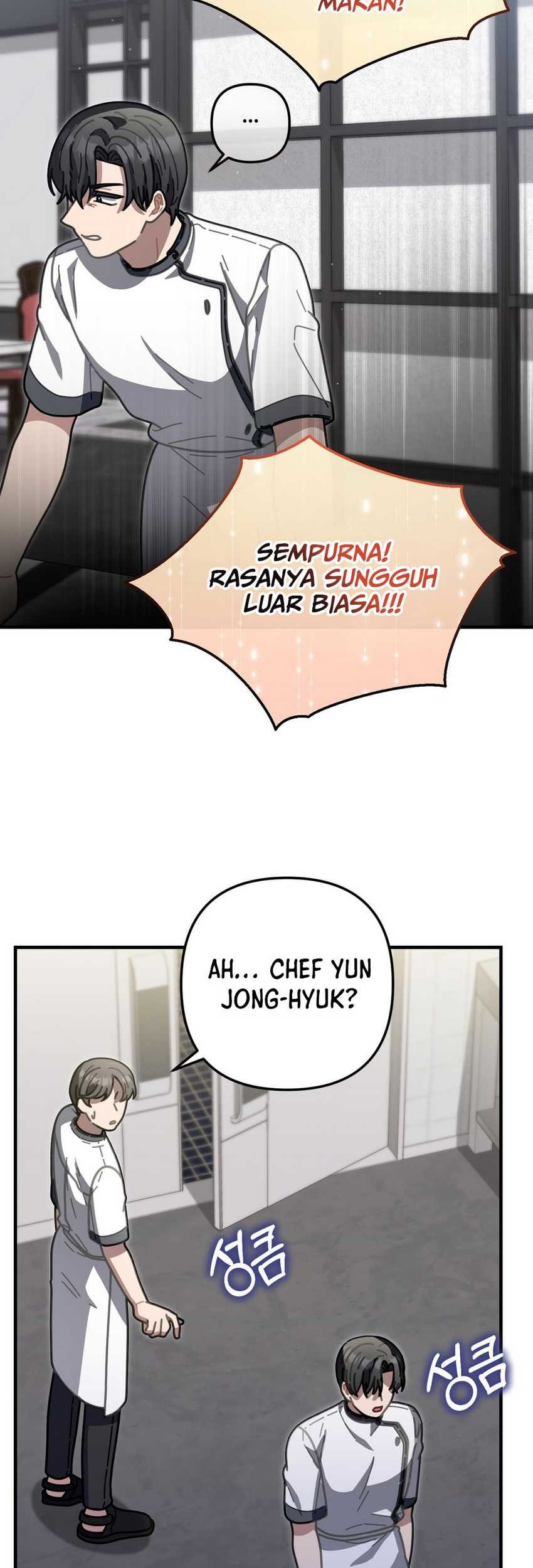 Halaman 6 dari 61