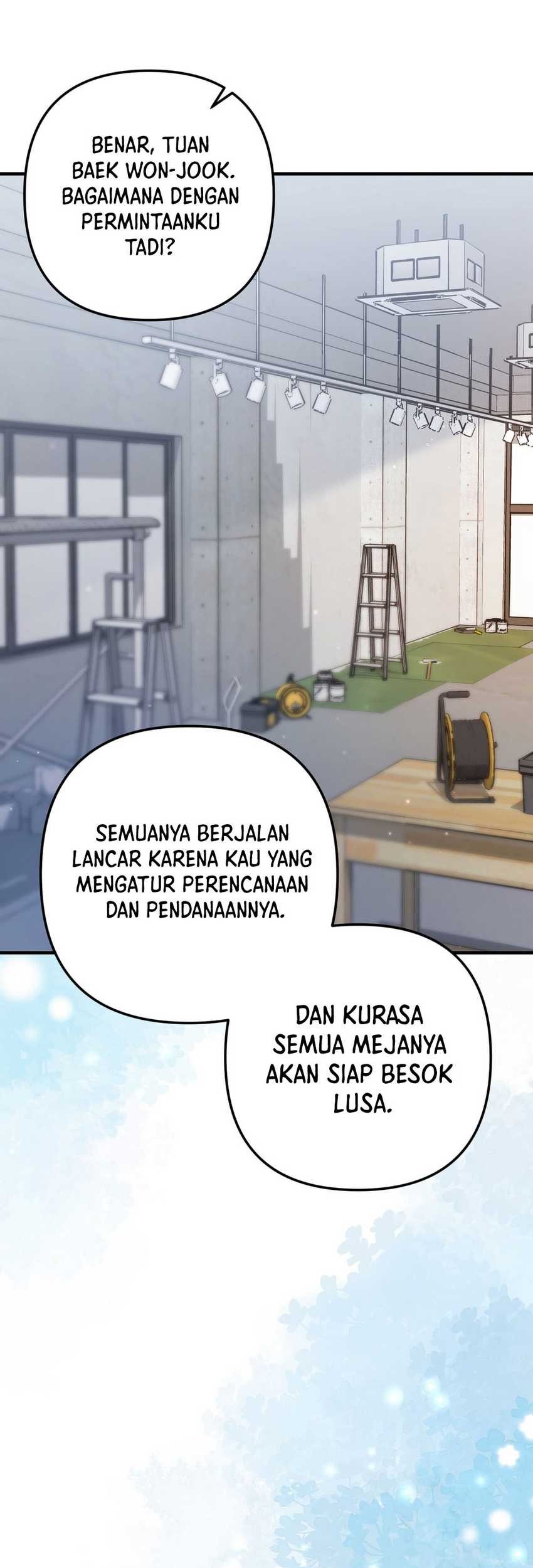 Halaman 51 dari 61