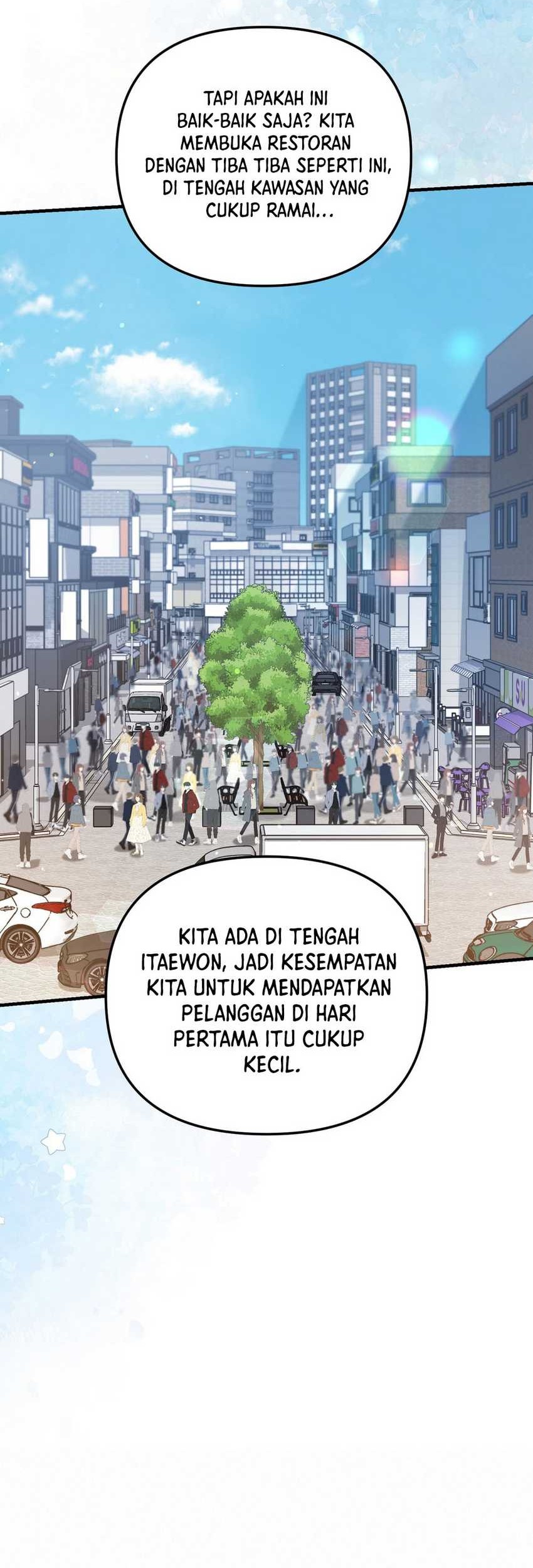 Halaman 52 dari 61