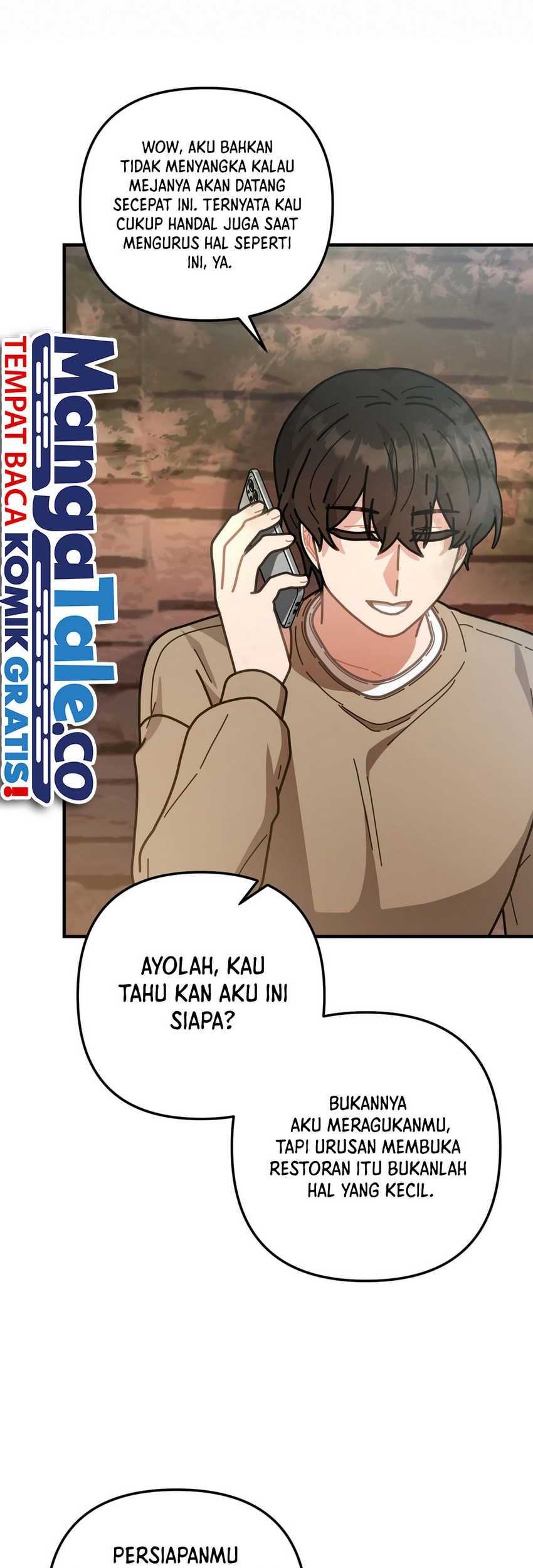 Halaman 53 dari 61