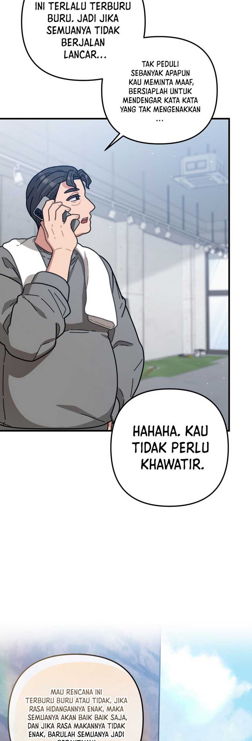 Halaman 54 dari 61