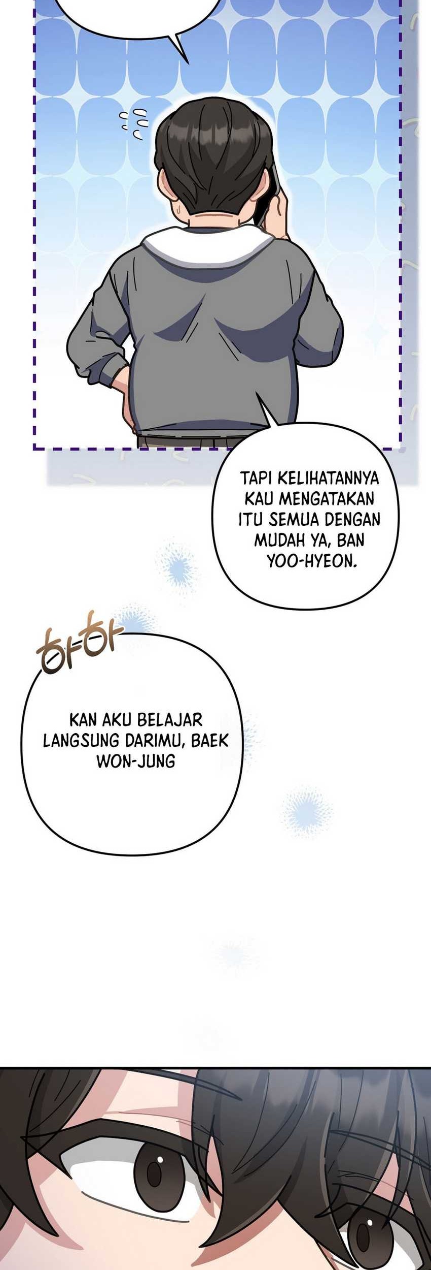 Halaman 56 dari 61