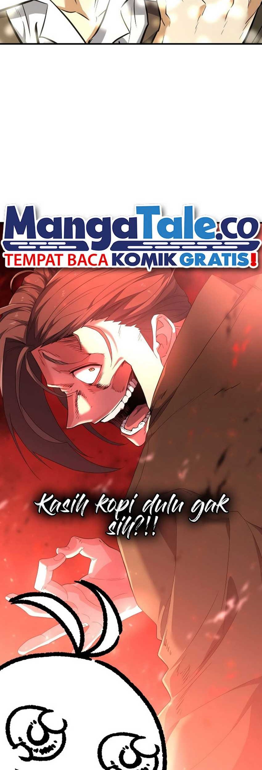 Halaman 60 dari 61