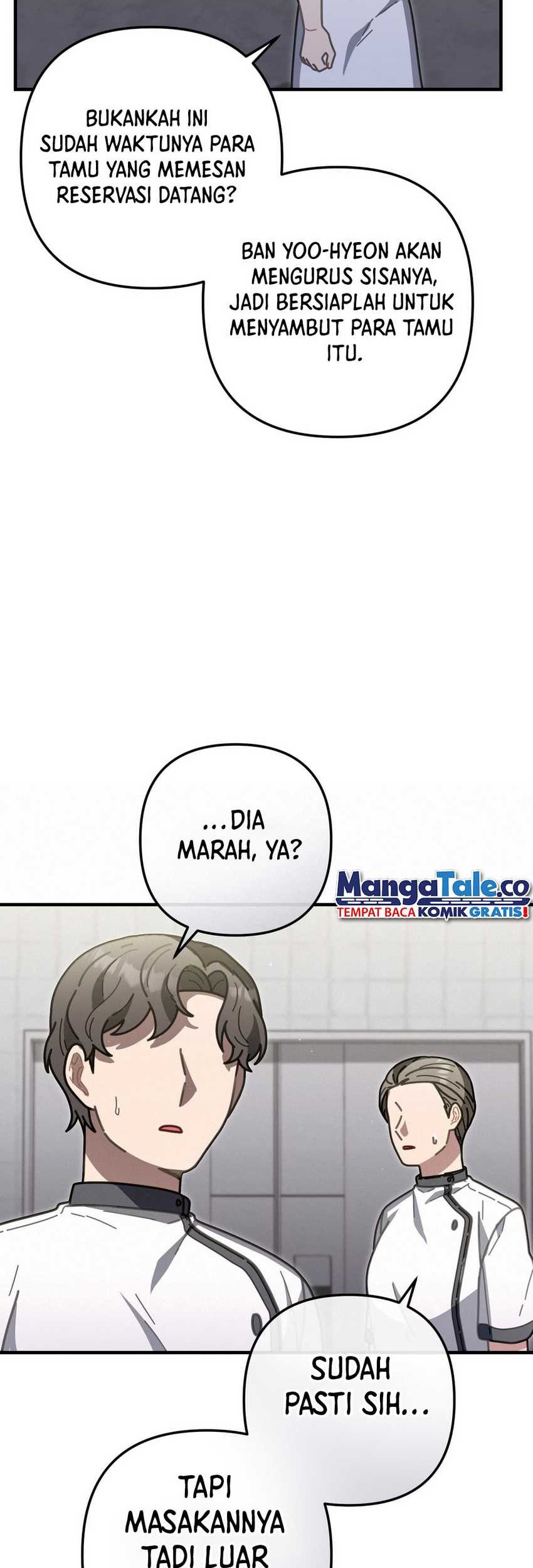 Halaman 7 dari 61