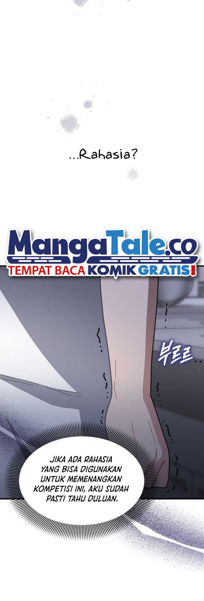 Halaman 9 dari 61