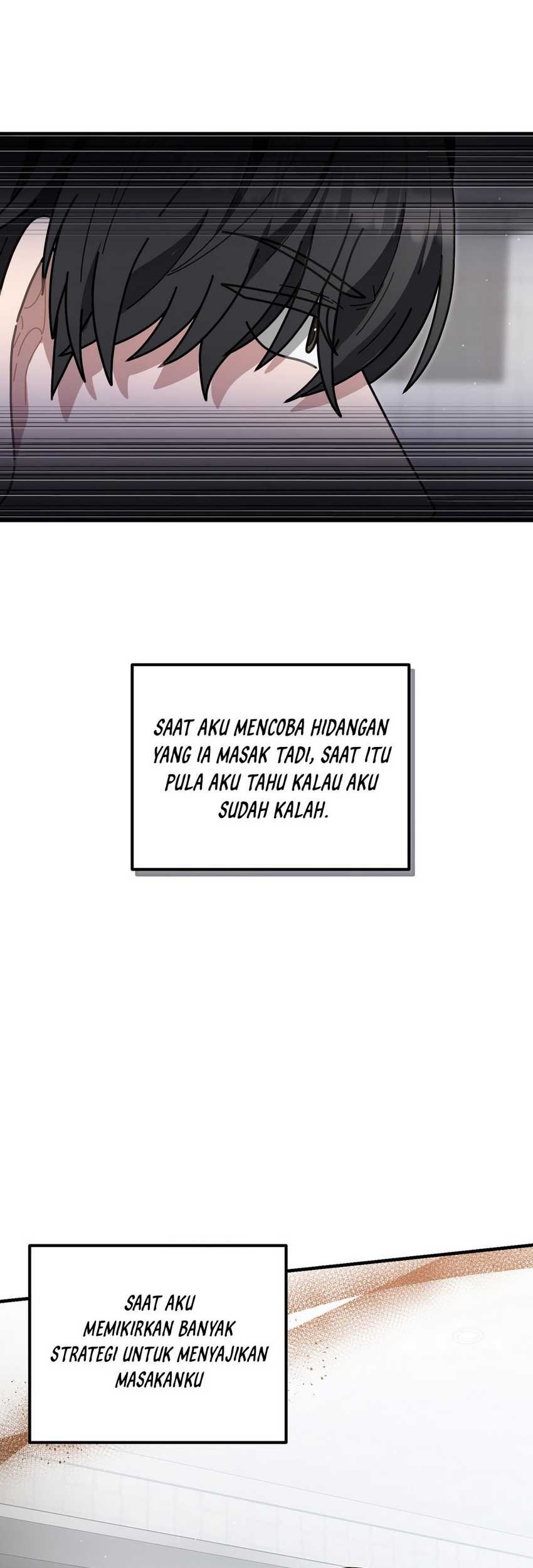 Halaman 10 dari 61
