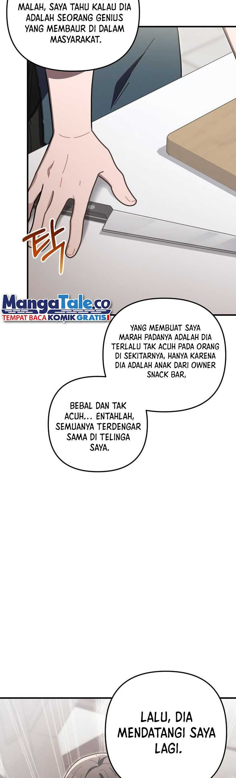 Halaman 11 dari 63