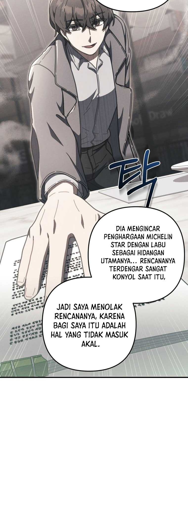 Halaman 12 dari 63