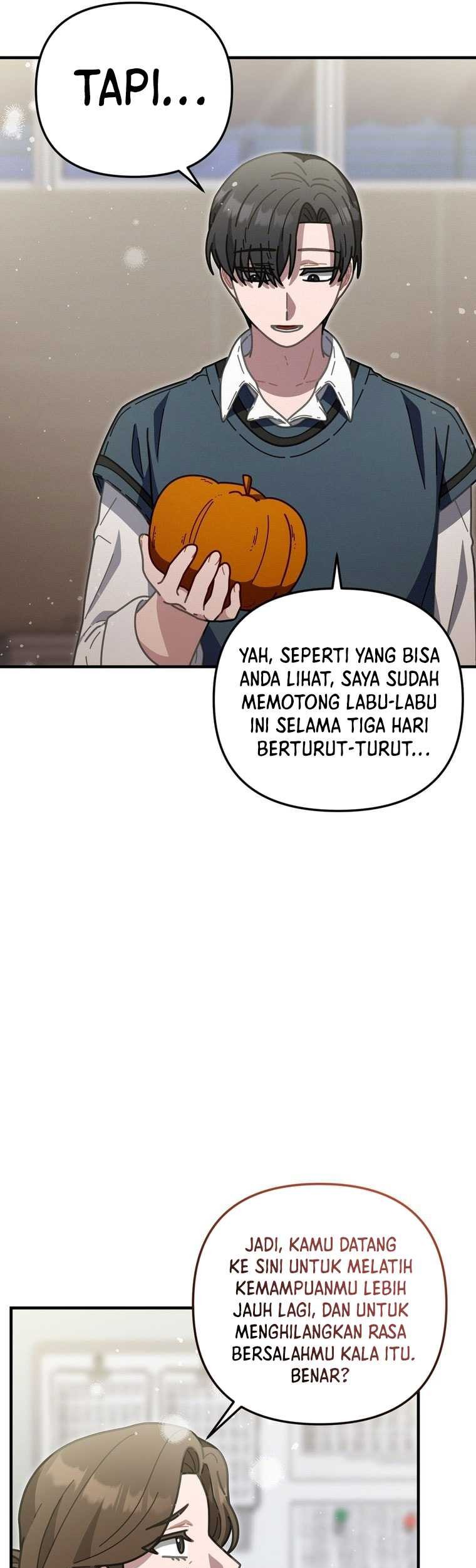 Halaman 13 dari 63