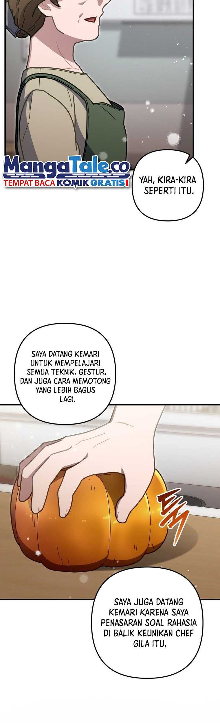 Halaman 14 dari 63