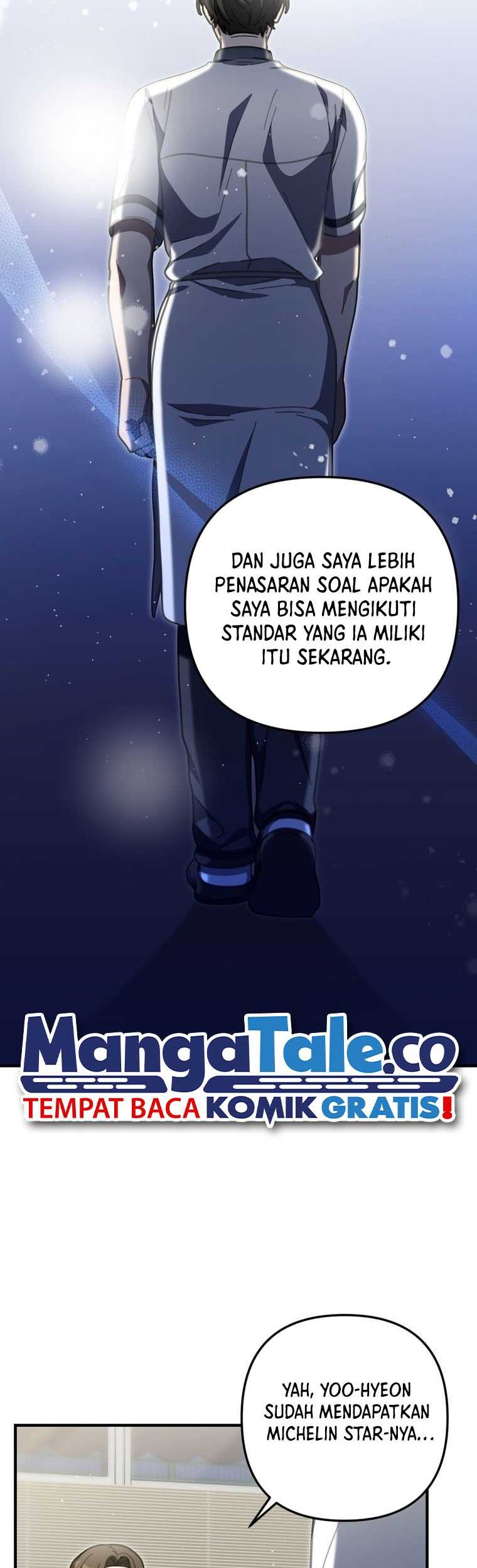 Halaman 16 dari 63