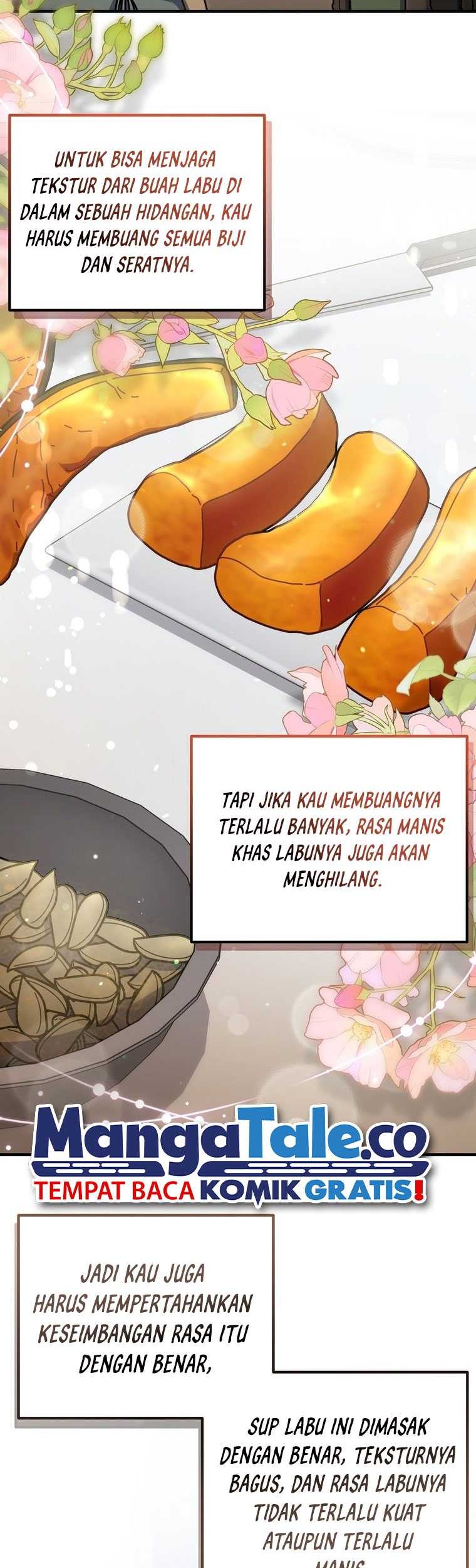 Halaman 20 dari 63