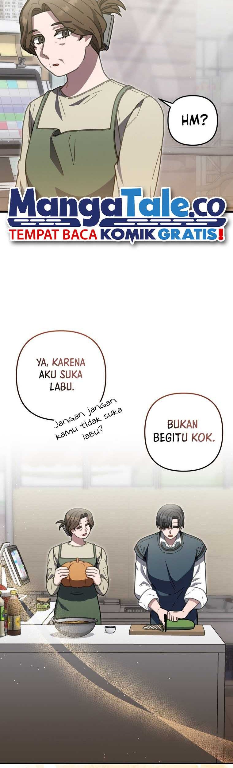 Halaman 3 dari 63