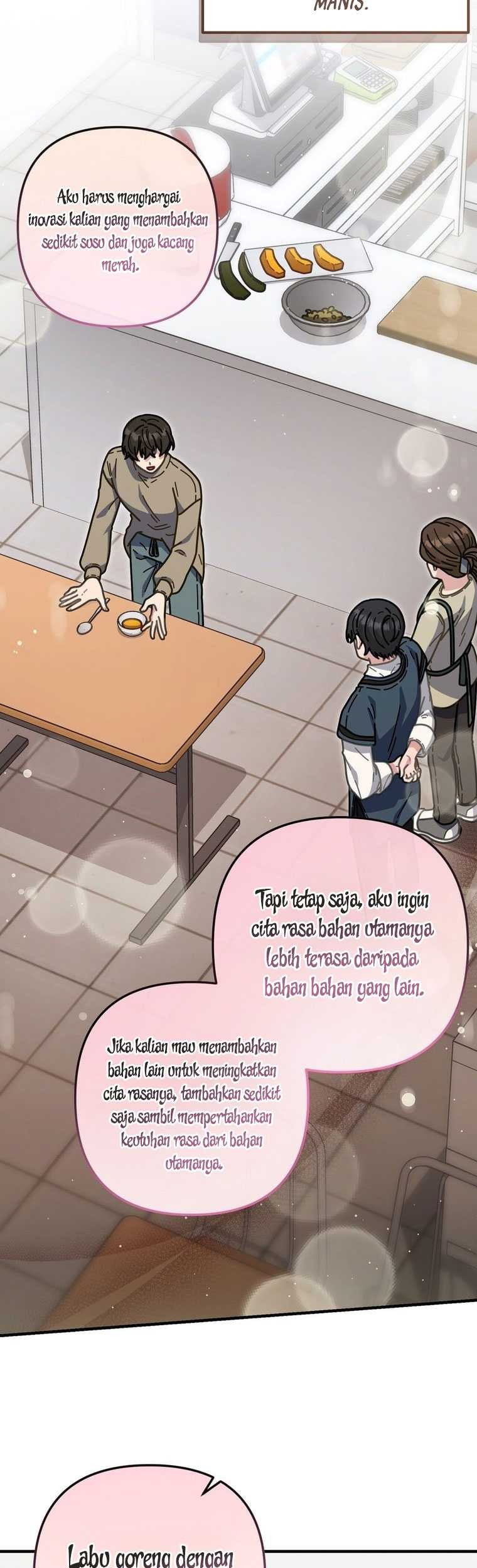 Halaman 21 dari 63