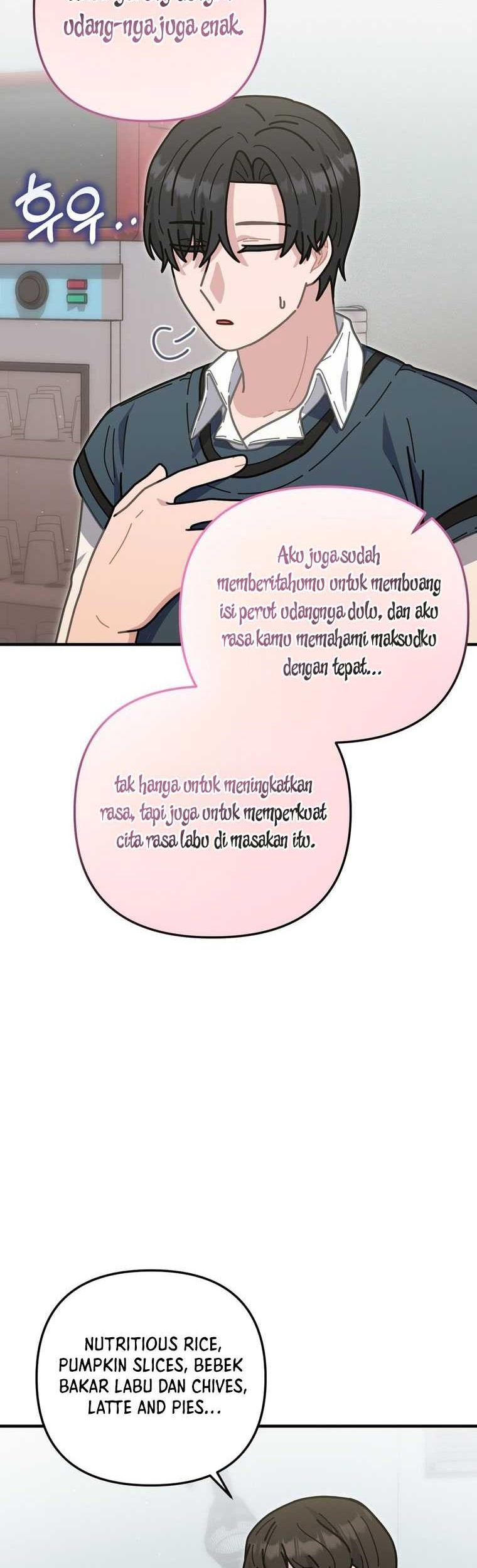 Halaman 22 dari 63