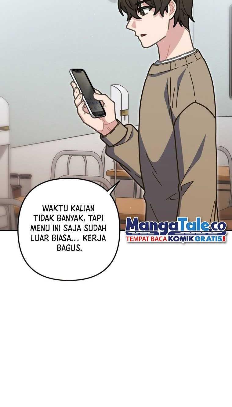 Halaman 23 dari 63