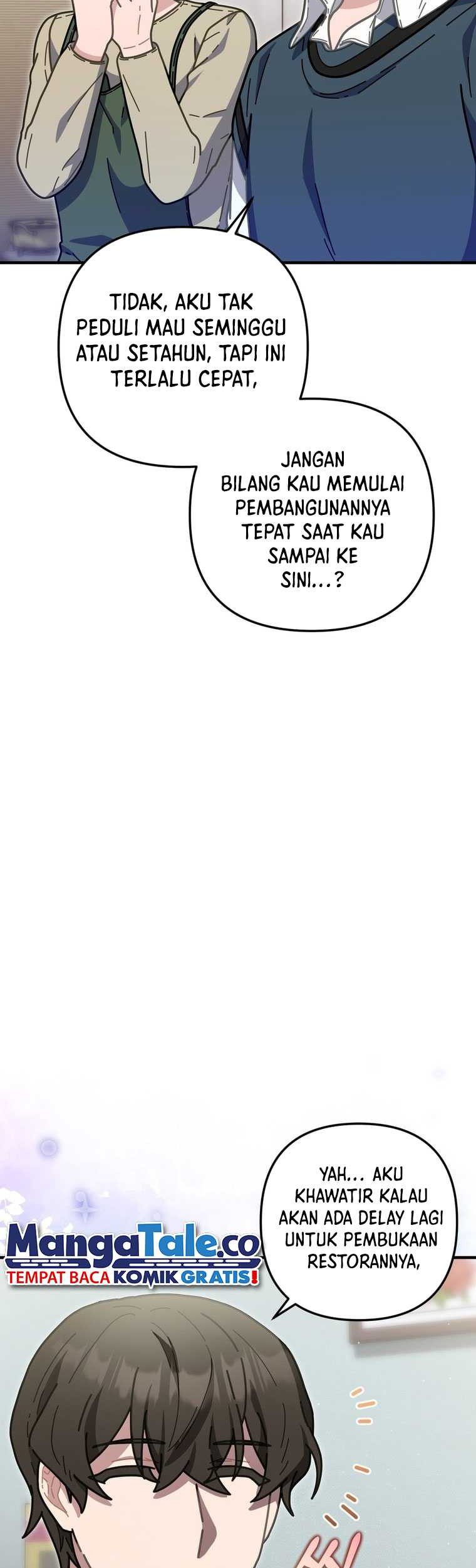 Halaman 26 dari 63