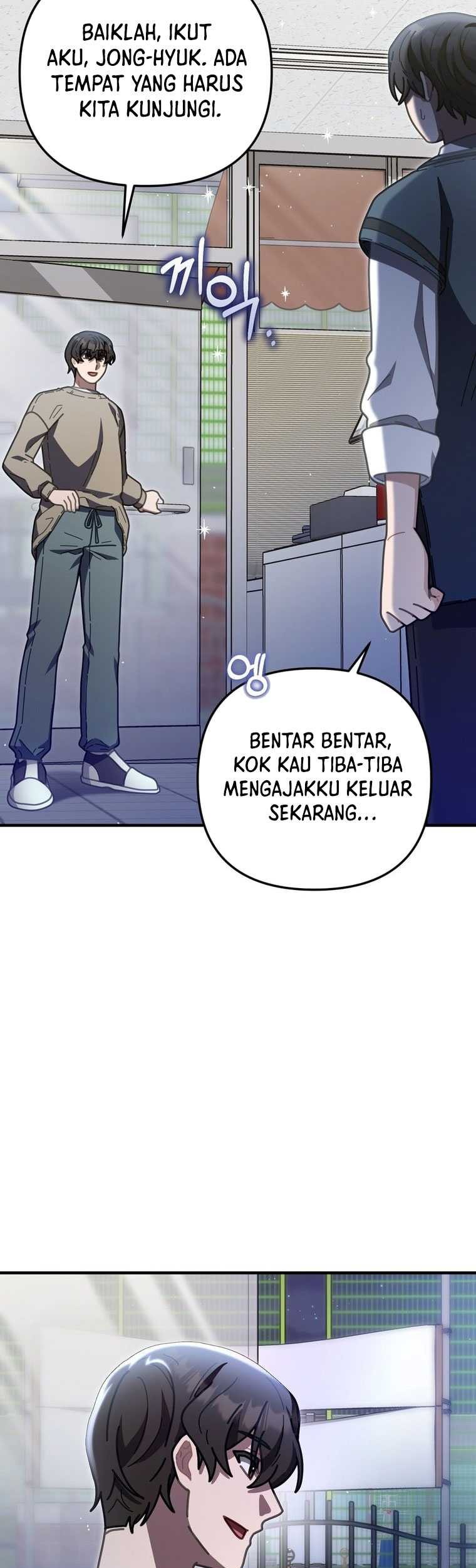 Halaman 28 dari 63