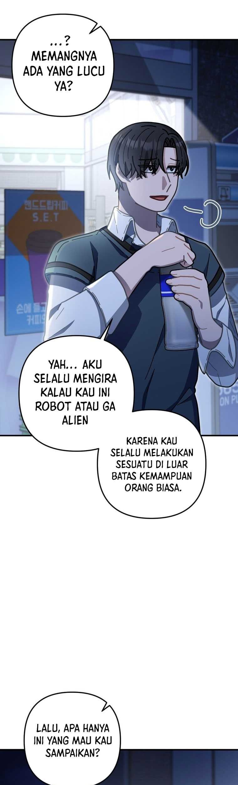 Halaman 32 dari 63