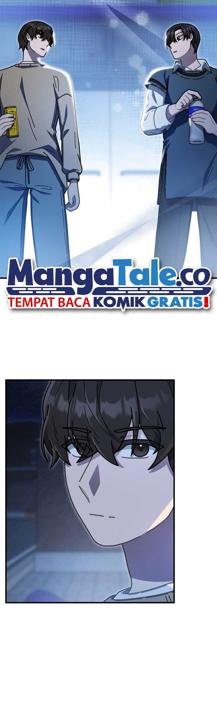 Halaman 34 dari 63