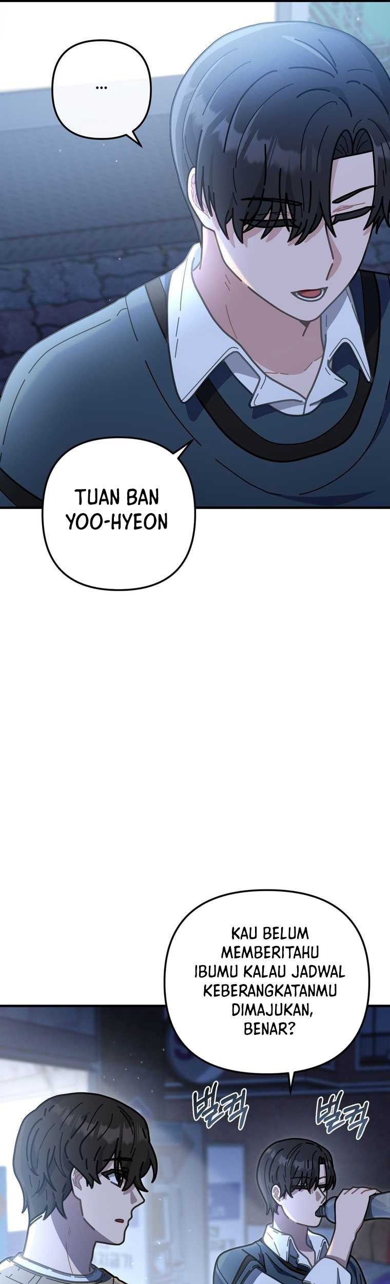Halaman 36 dari 63