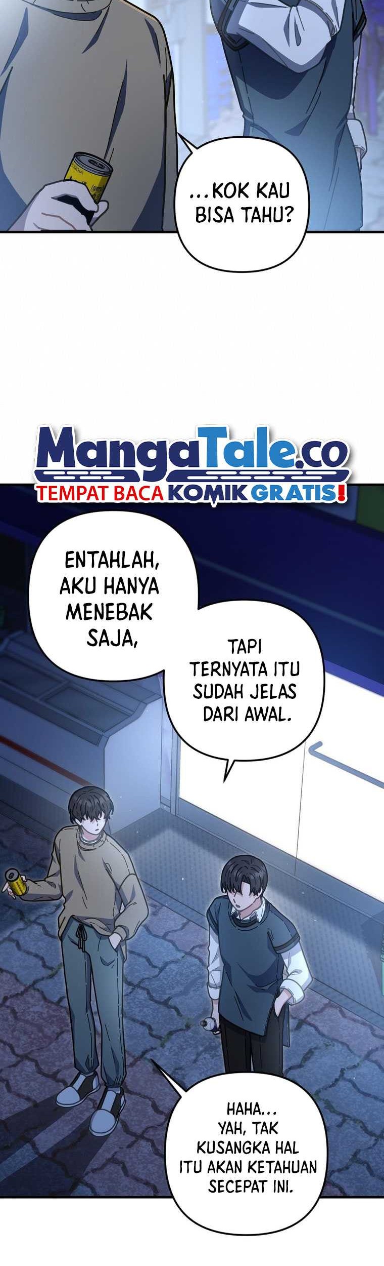 Halaman 37 dari 63