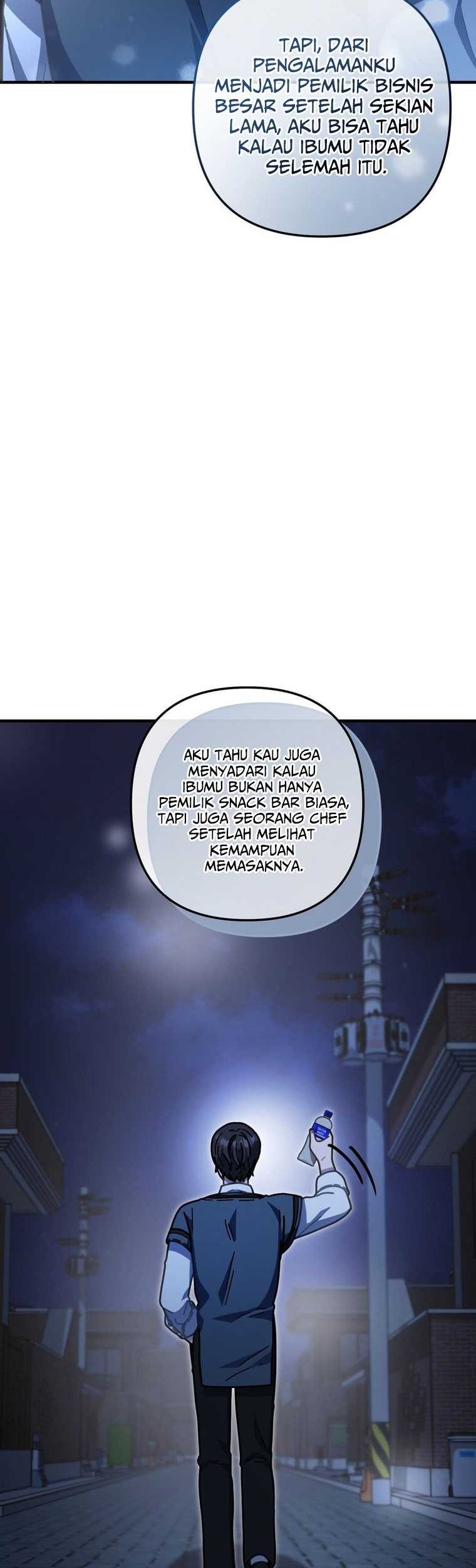 Halaman 39 dari 63