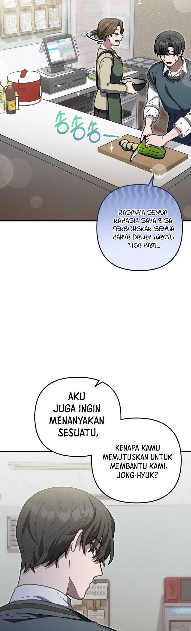 Halaman 5 dari 63
