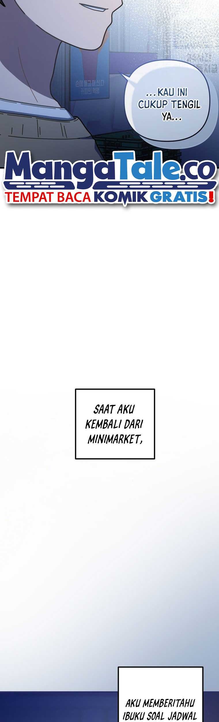 Halaman 41 dari 63