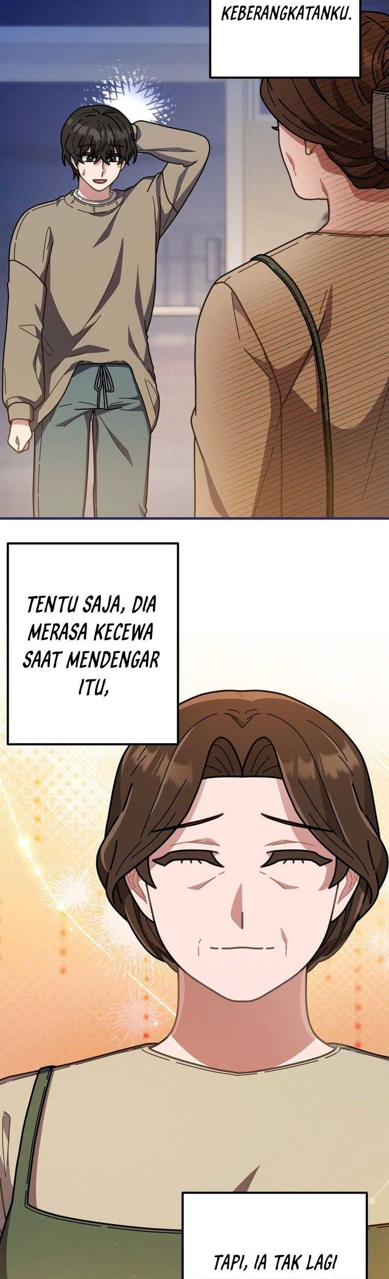 Halaman 42 dari 63
